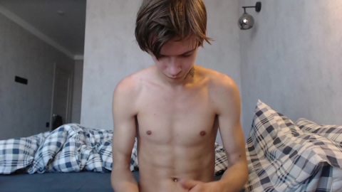 franky_twink  09-10-2022
